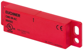 Euchner CMS-M-AC Actuator CMS, design A, 88 x 25mm